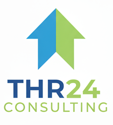 THR24 Consulting